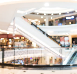 Mağaza & Showroom Temizliği