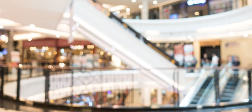 Mağaza & Showroom Temizliği