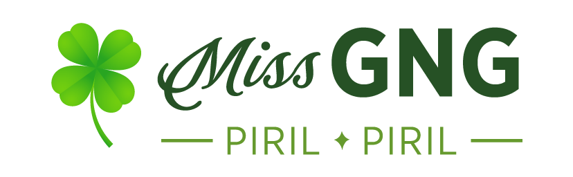 Miss GNG