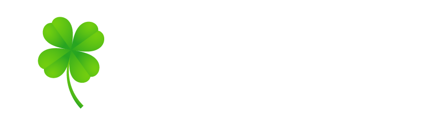 Miss GNG | Pırıl Pırıl!